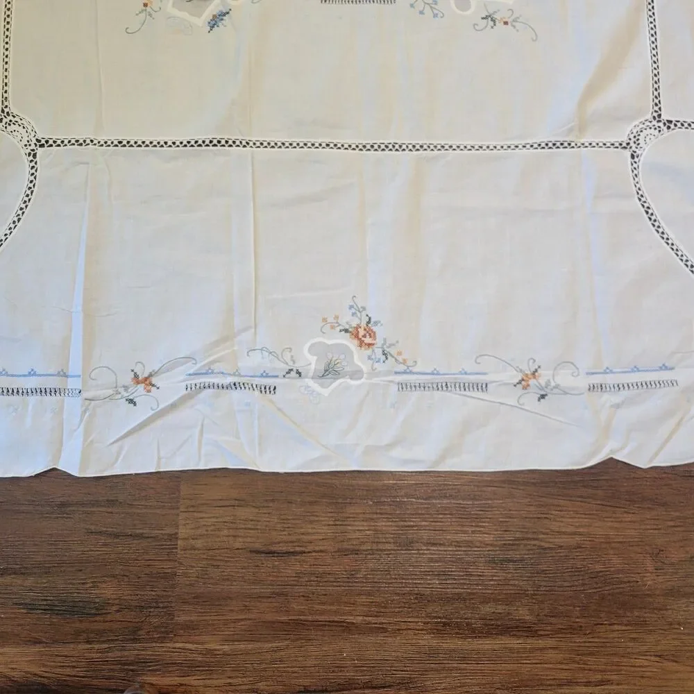Unbranded this vintage
